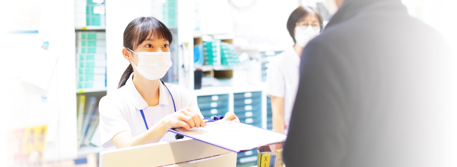 泌尿器科スライド-3372